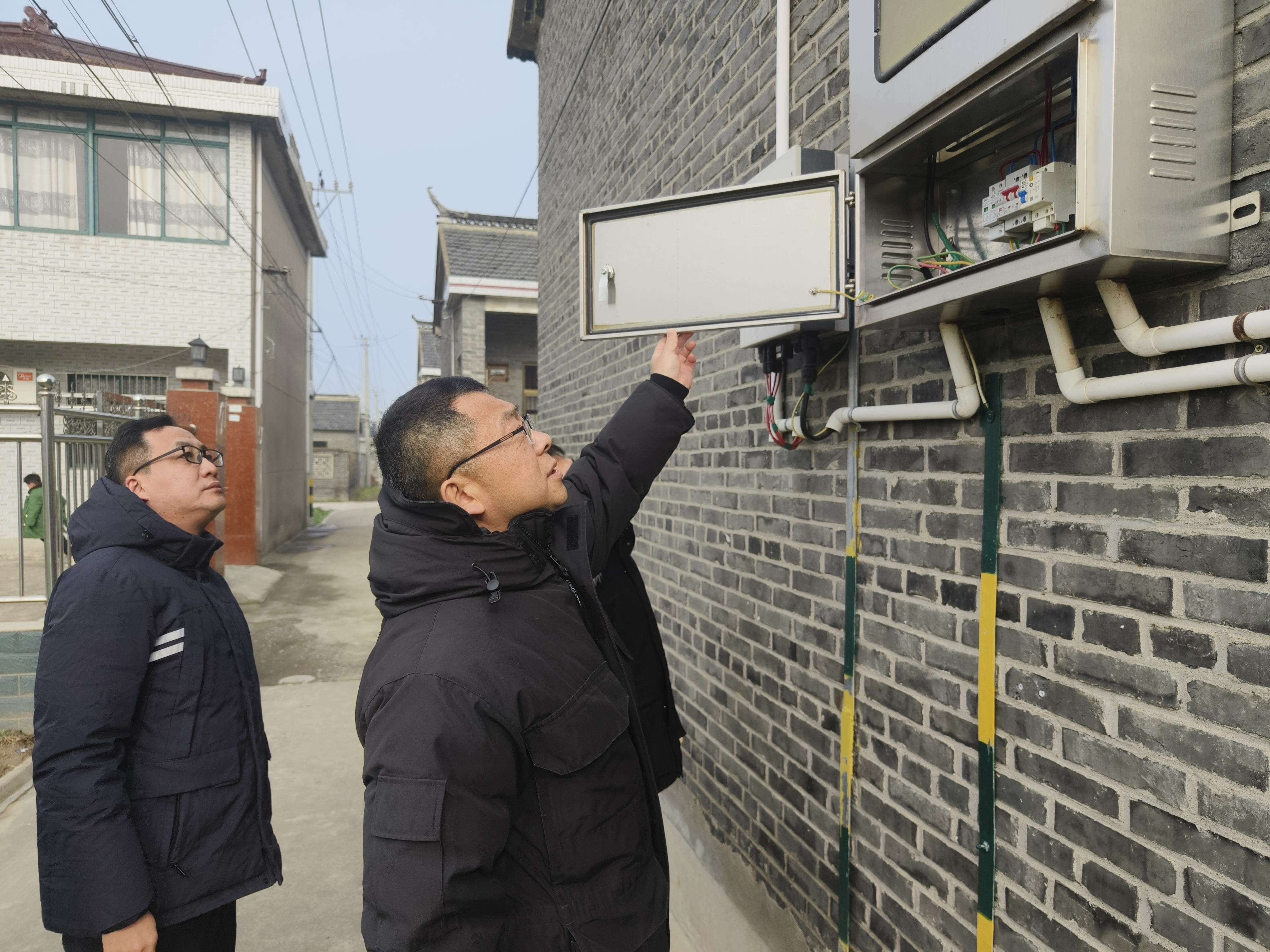 正在上传... 正在上传...