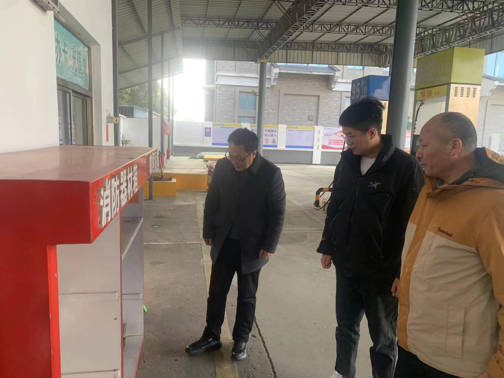 正在上传... 正在上传...