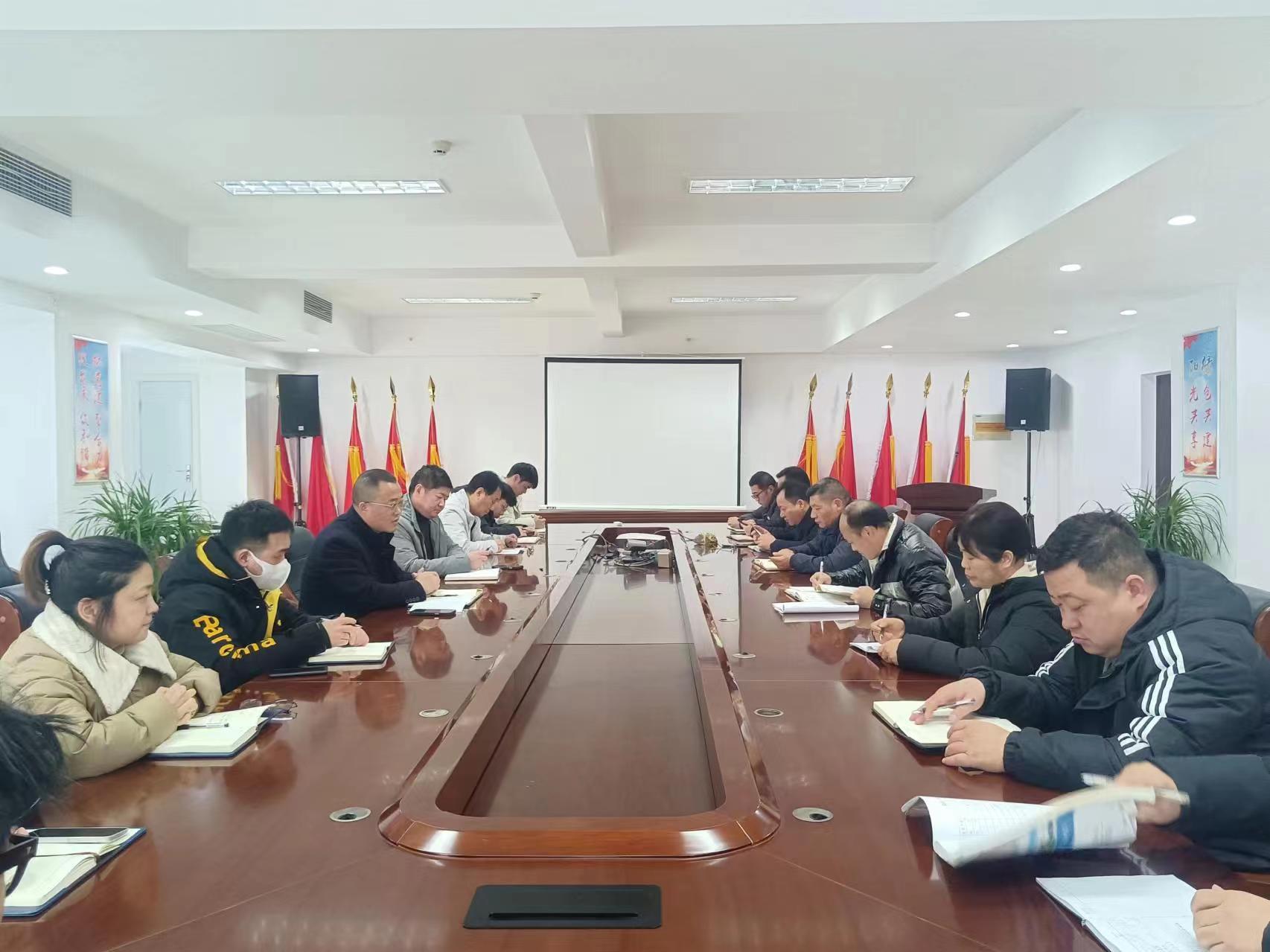 311f95bea8cde47682922d70121eb93.jpg 311f95bea8cde47682922d70121eb93.jpg