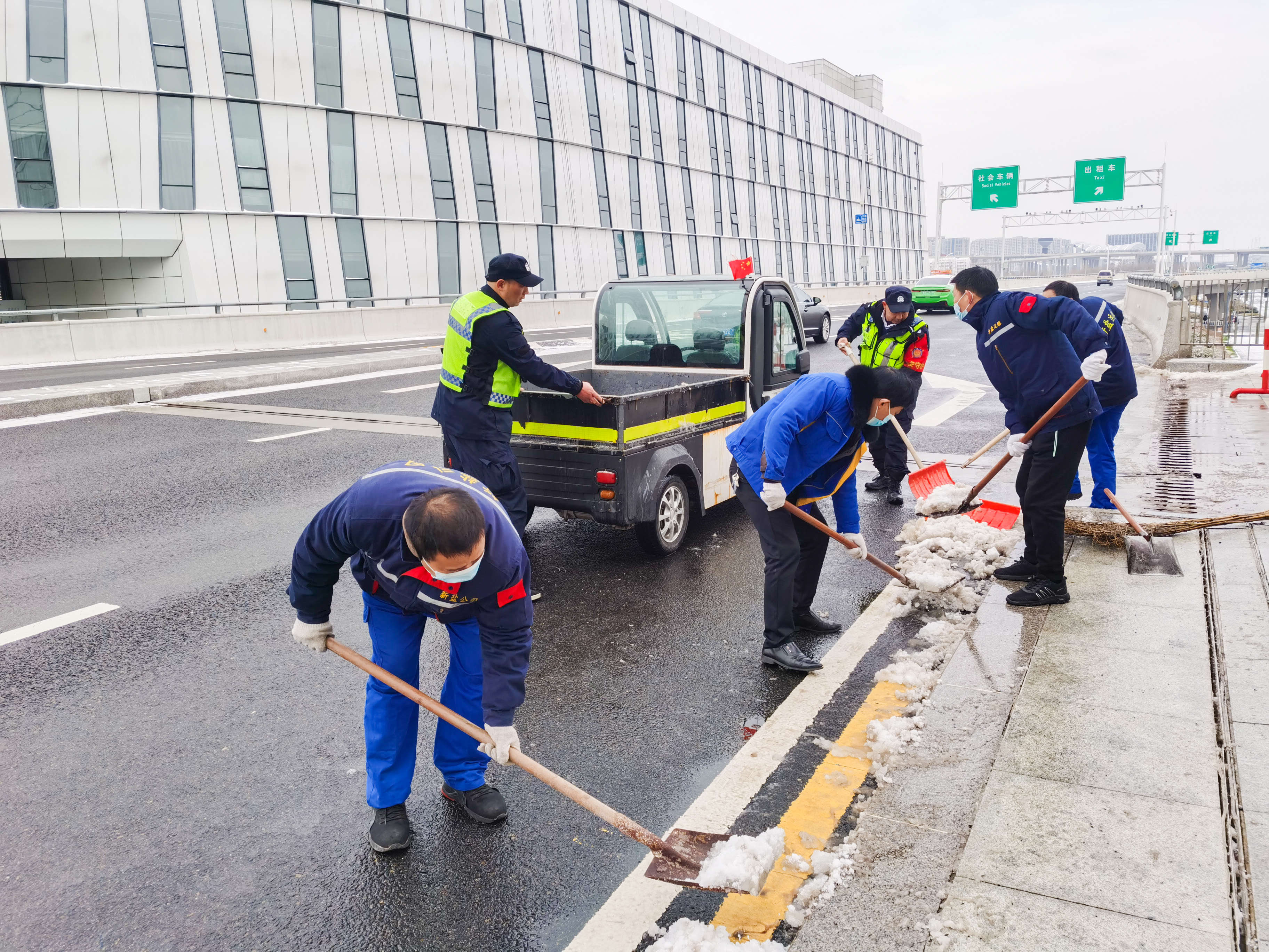 枢纽-2.jpg 枢纽-2.jpg