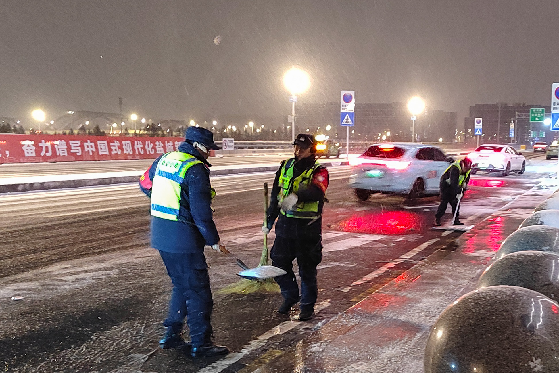 枢纽-5.jpg 枢纽-5.jpg