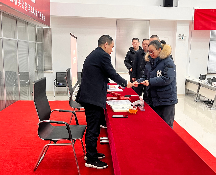 0208e2bb160c2b9d8788375ee4c808e.png 0208e2bb160c2b9d8788375ee4c808e.png