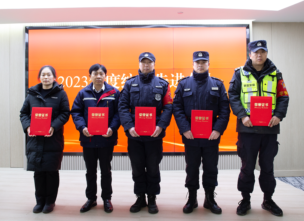 80dd4912bb4ce319a4f60c19836f674.png 80dd4912bb4ce319a4f60c19836f674.png