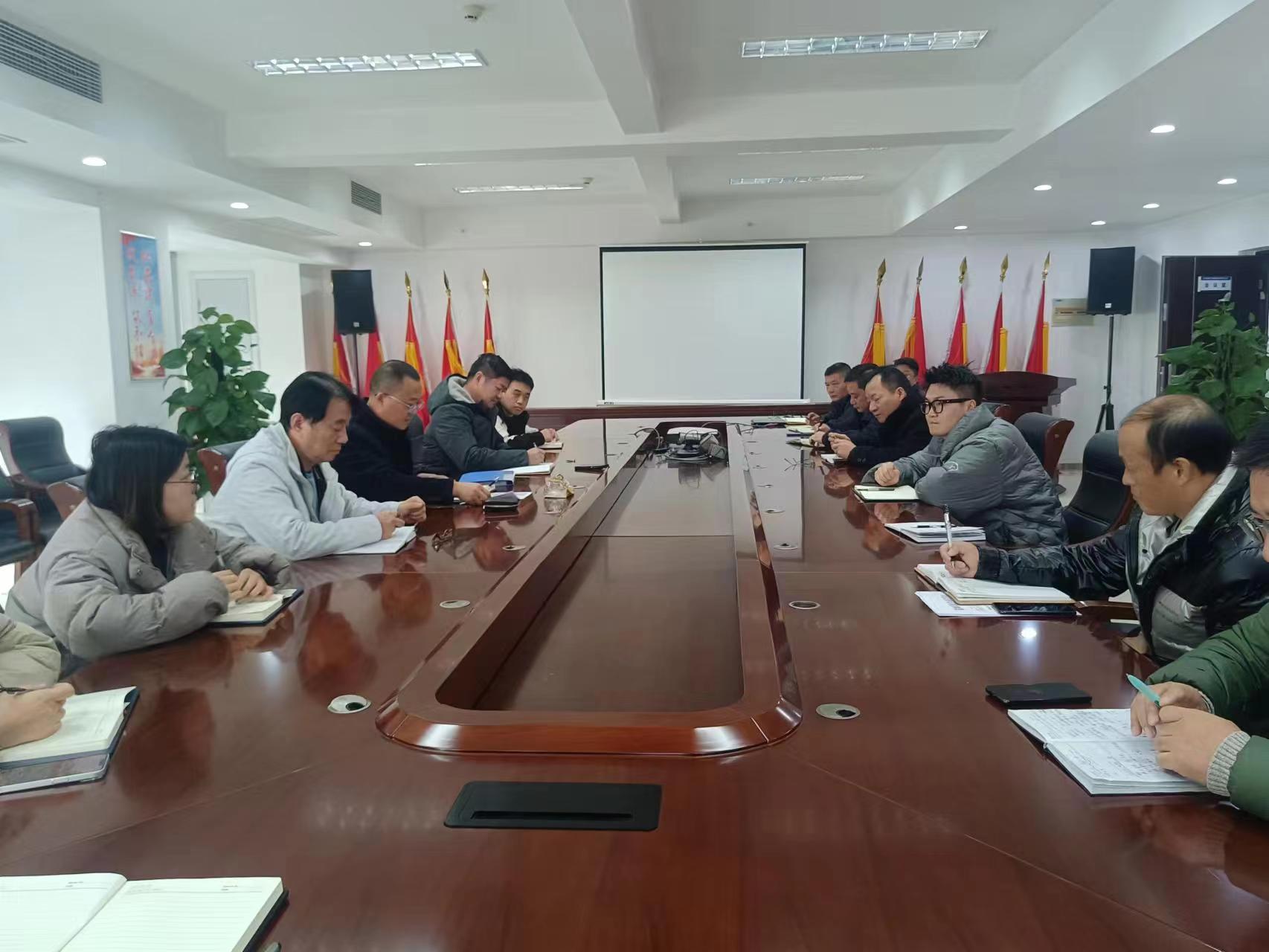 e69d99c47a7669da5f589661c488d58.jpg e69d99c47a7669da5f589661c488d58.jpg