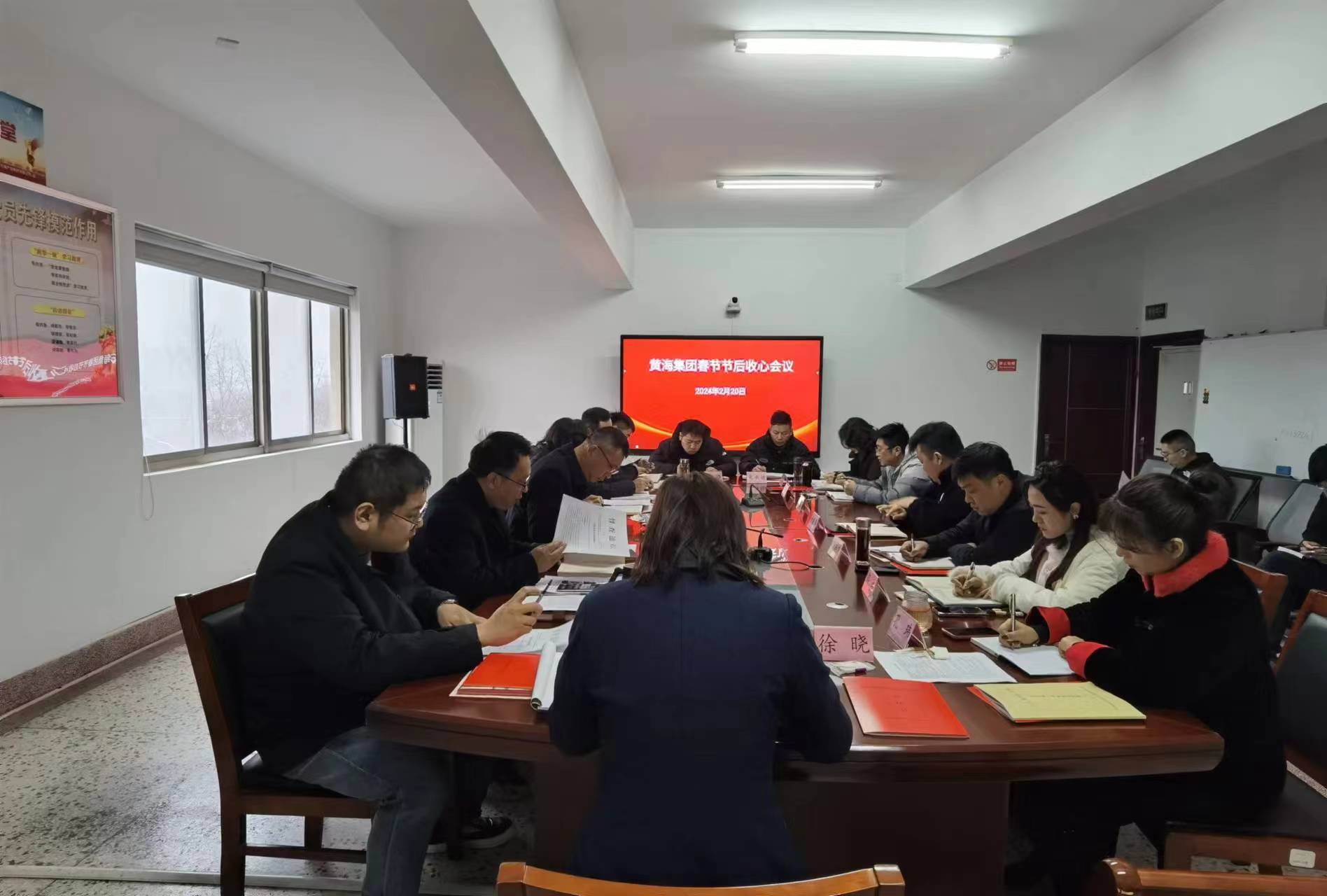 正在上传... 正在上传...