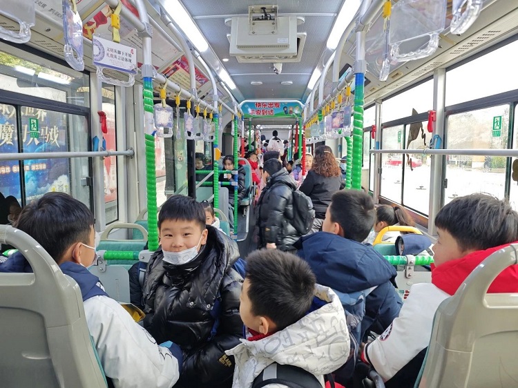 微信图片_20240301111239.jpg 微信图片_20240301111239.jpg