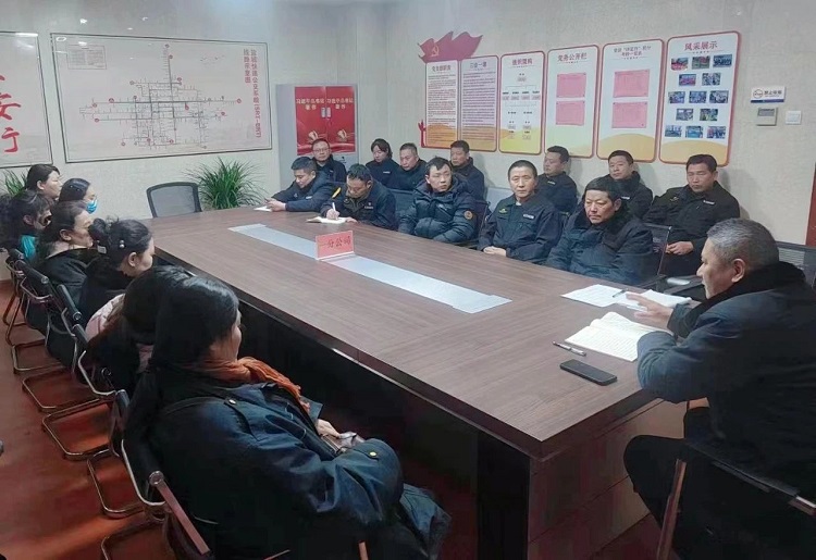 微信图片_20240301111250.jpg 微信图片_20240301111250.jpg