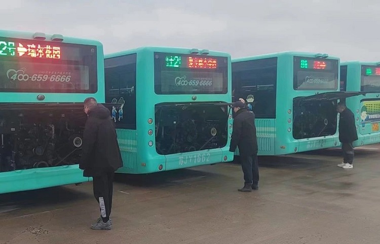 微信图片_20240301111256.jpg 微信图片_20240301111256.jpg