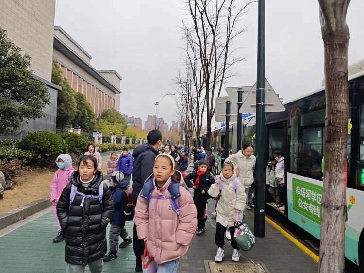 微信图片_20240301111306.jpg 微信图片_20240301111306.jpg