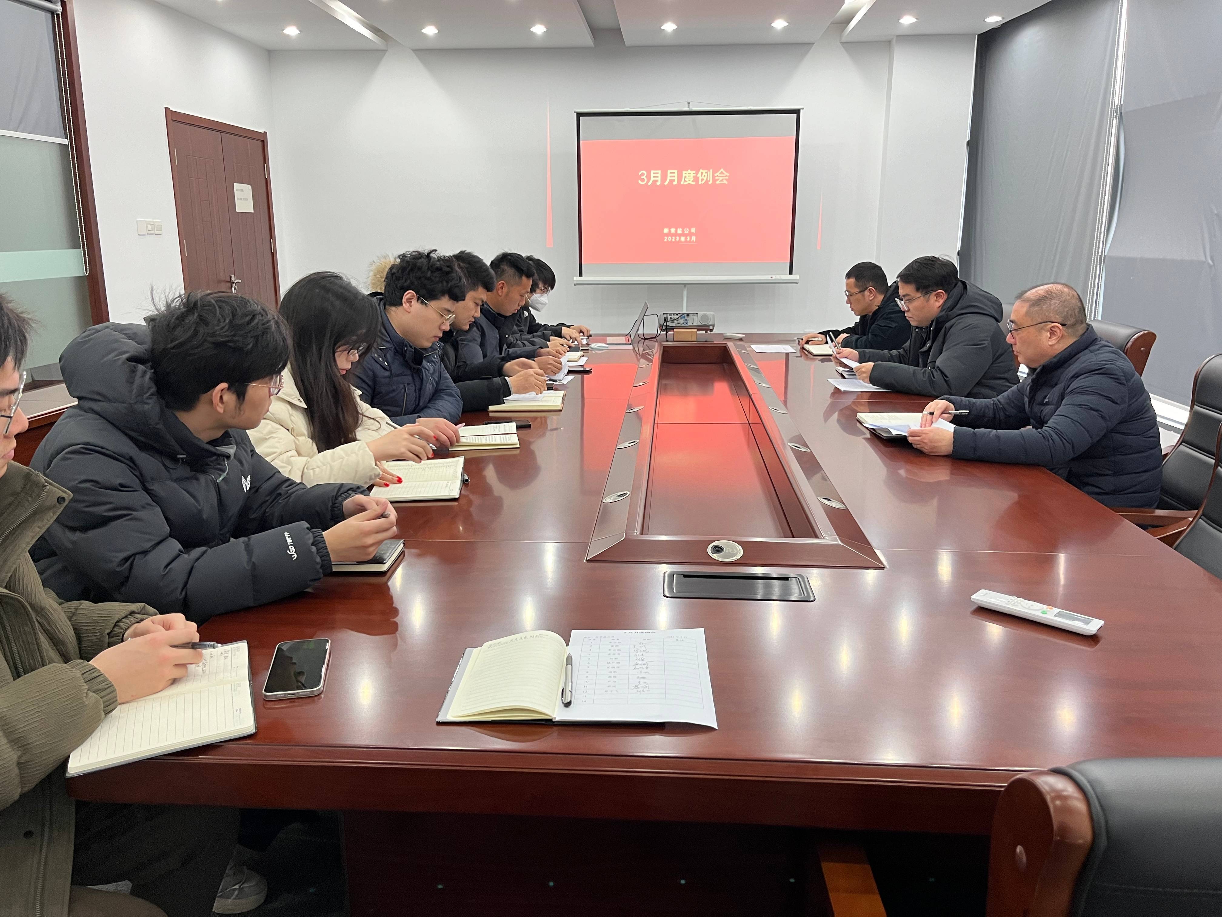 142608447cd4e4cbfdbb94436e62647(1)(1).jpg 142608447cd4e4cbfdbb94436e62647(1)(1).jpg