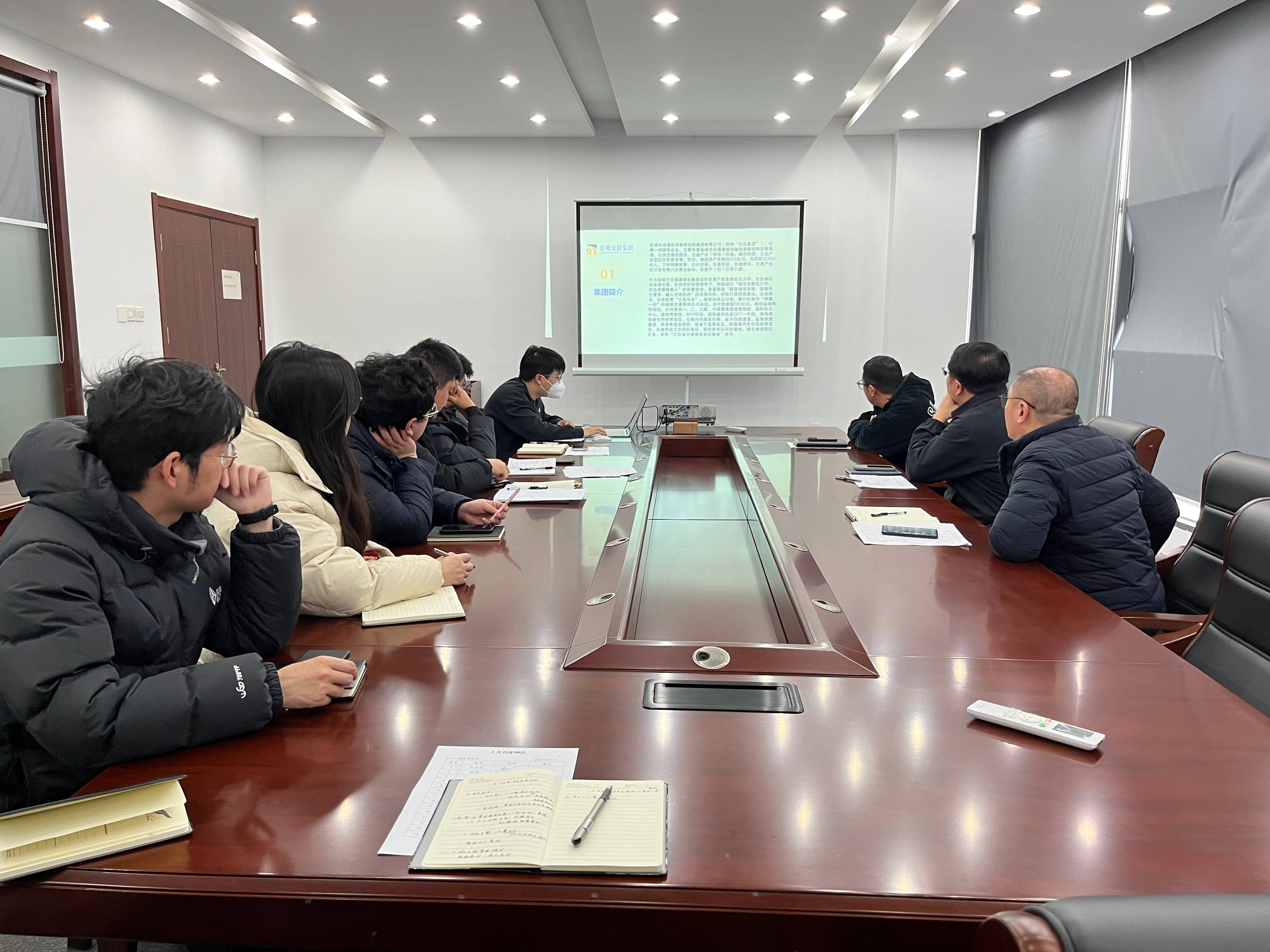 b71583cf3c4b9179ba74bd66bccef65(1).jpg b71583cf3c4b9179ba74bd66bccef65(1).jpg