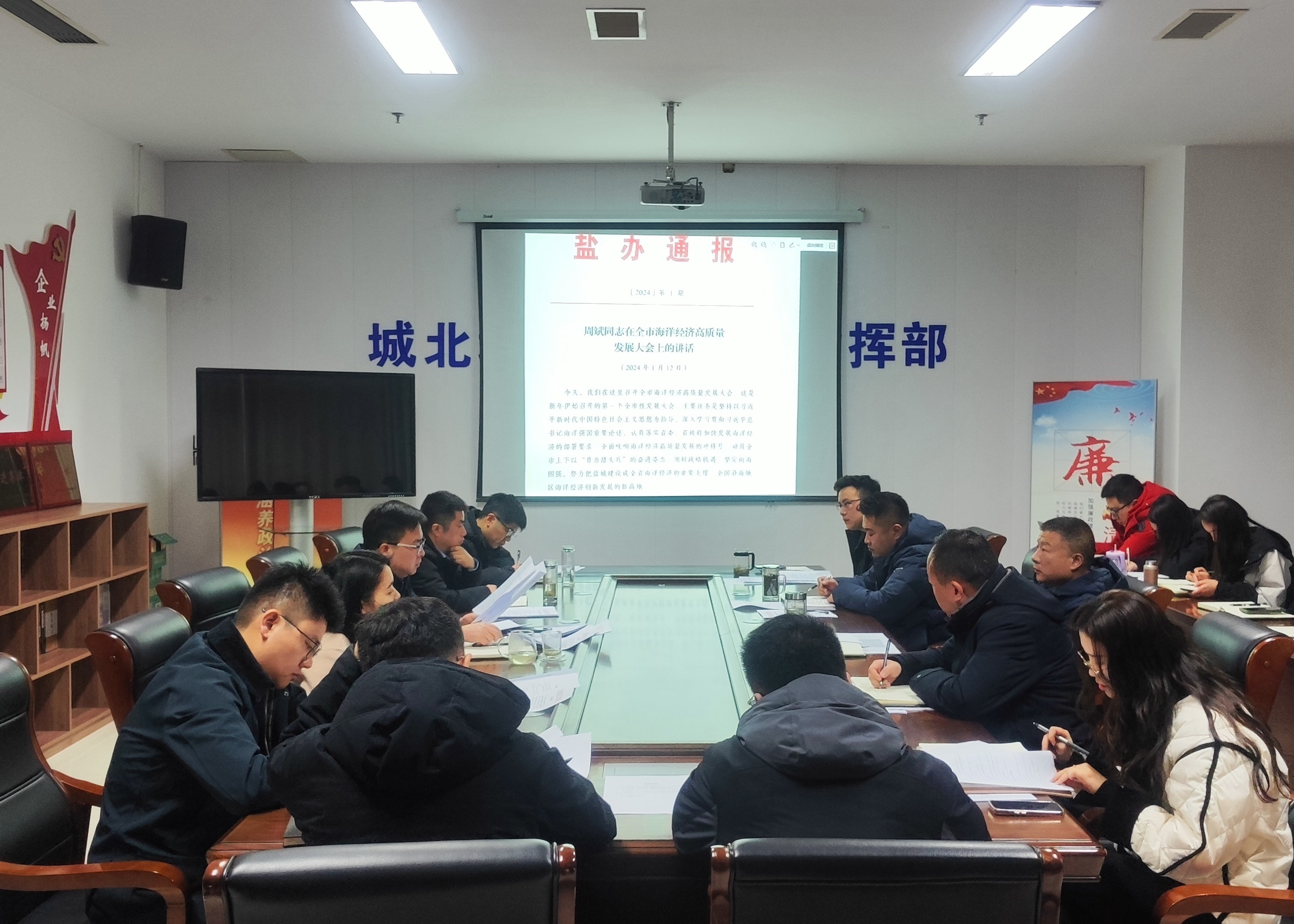 d0a743a9b635635d9d82fa543e482d9.jpg d0a743a9b635635d9d82fa543e482d9.jpg