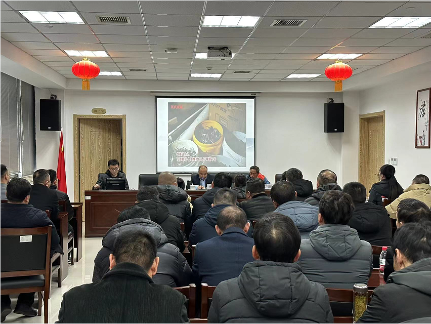 4365c38877144efea0b94ce8193b6c2.png 4365c38877144efea0b94ce8193b6c2.png