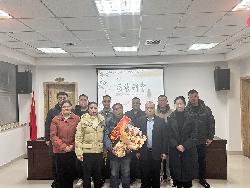 c9a1f75a45fe60317f7a2237e1a40b3.png c9a1f75a45fe60317f7a2237e1a40b3.png