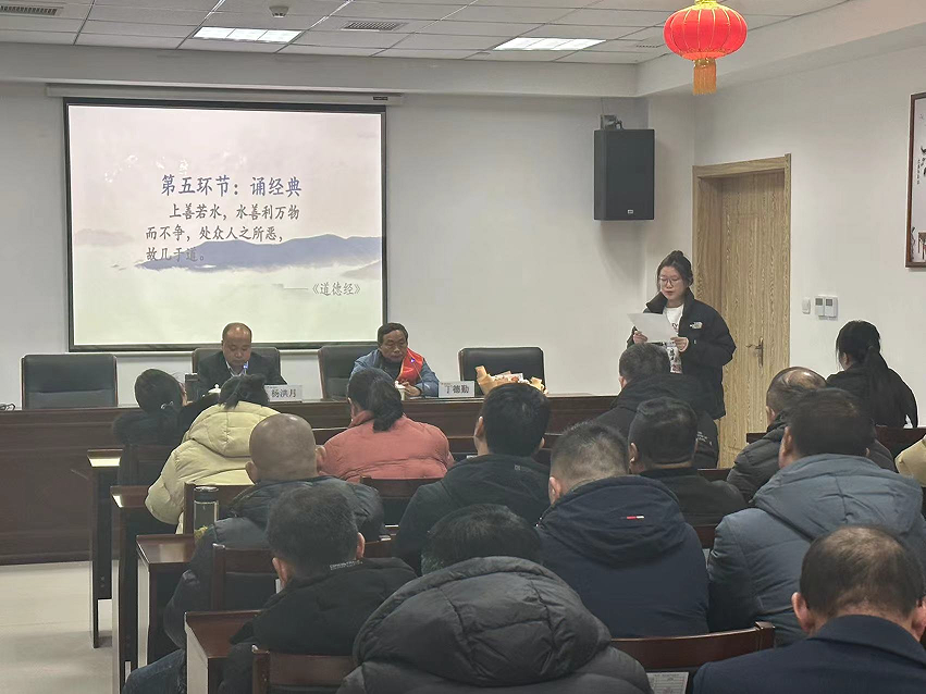 7b8af2be0aa1b3e7444efb78f8c5f23.png 7b8af2be0aa1b3e7444efb78f8c5f23.png