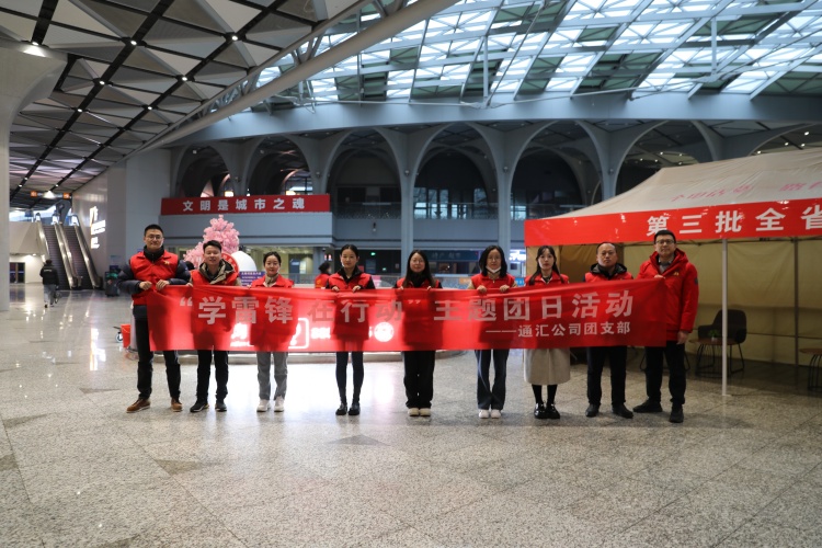 图片_副本.jpg 图片_副本.jpg