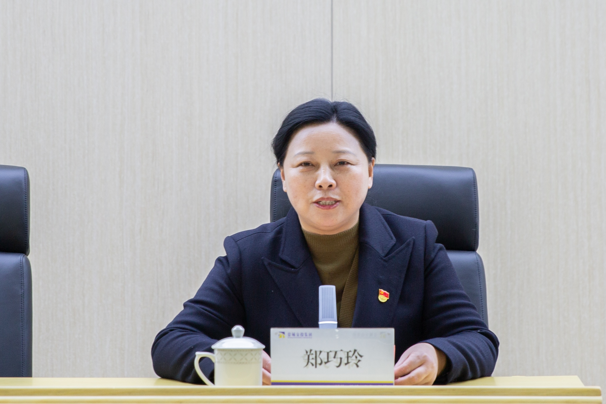 道德讲堂-88.jpg 道德讲堂-88.jpg