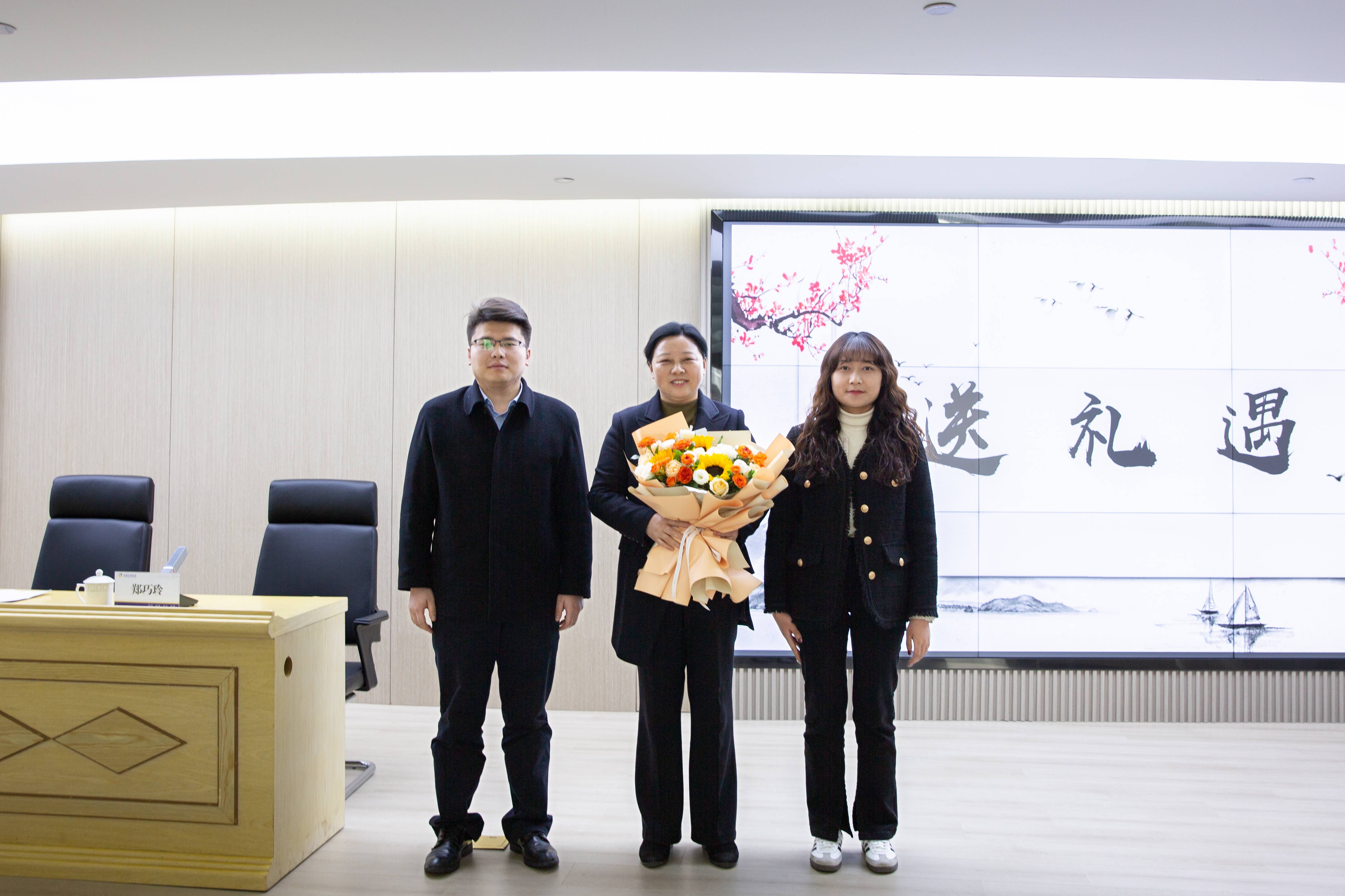 道德讲堂-99_1.jpg 道德讲堂-99_1.jpg