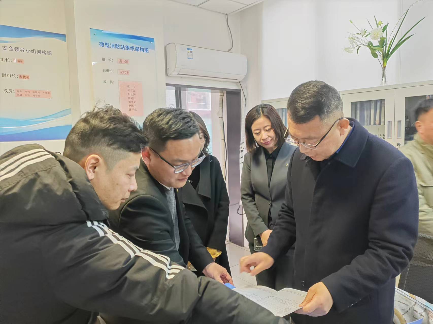 正在上传... 正在上传...