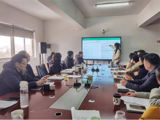 正在上传... 正在上传...