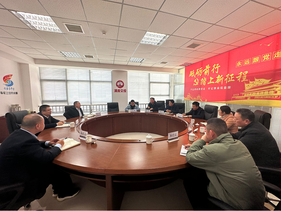 a58f541aa355f1addb77a590b9a95cf.png a58f541aa355f1addb77a590b9a95cf.png