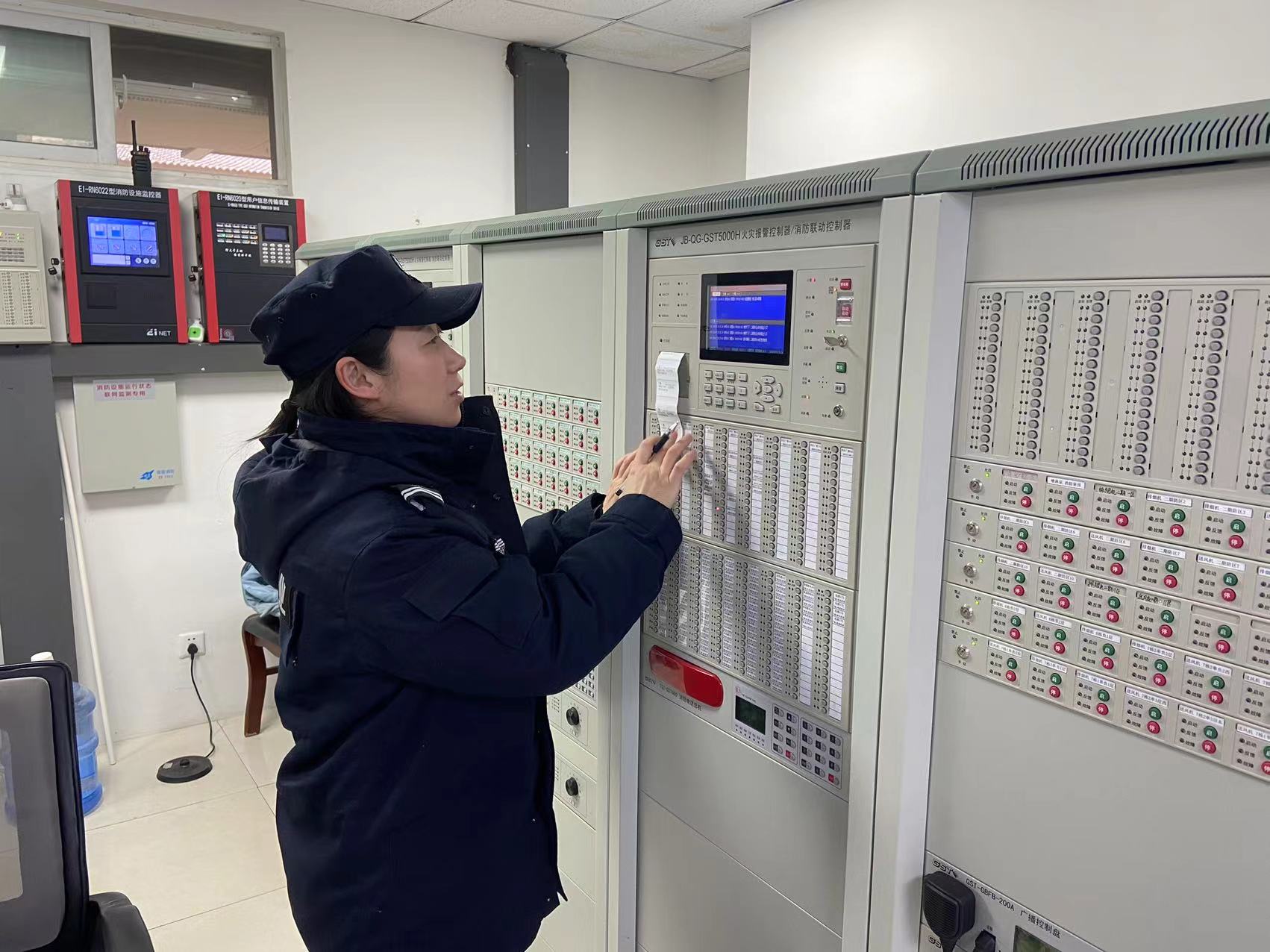 f65879e7fef88afb91a2c57092c1d1b.jpg f65879e7fef88afb91a2c57092c1d1b.jpg