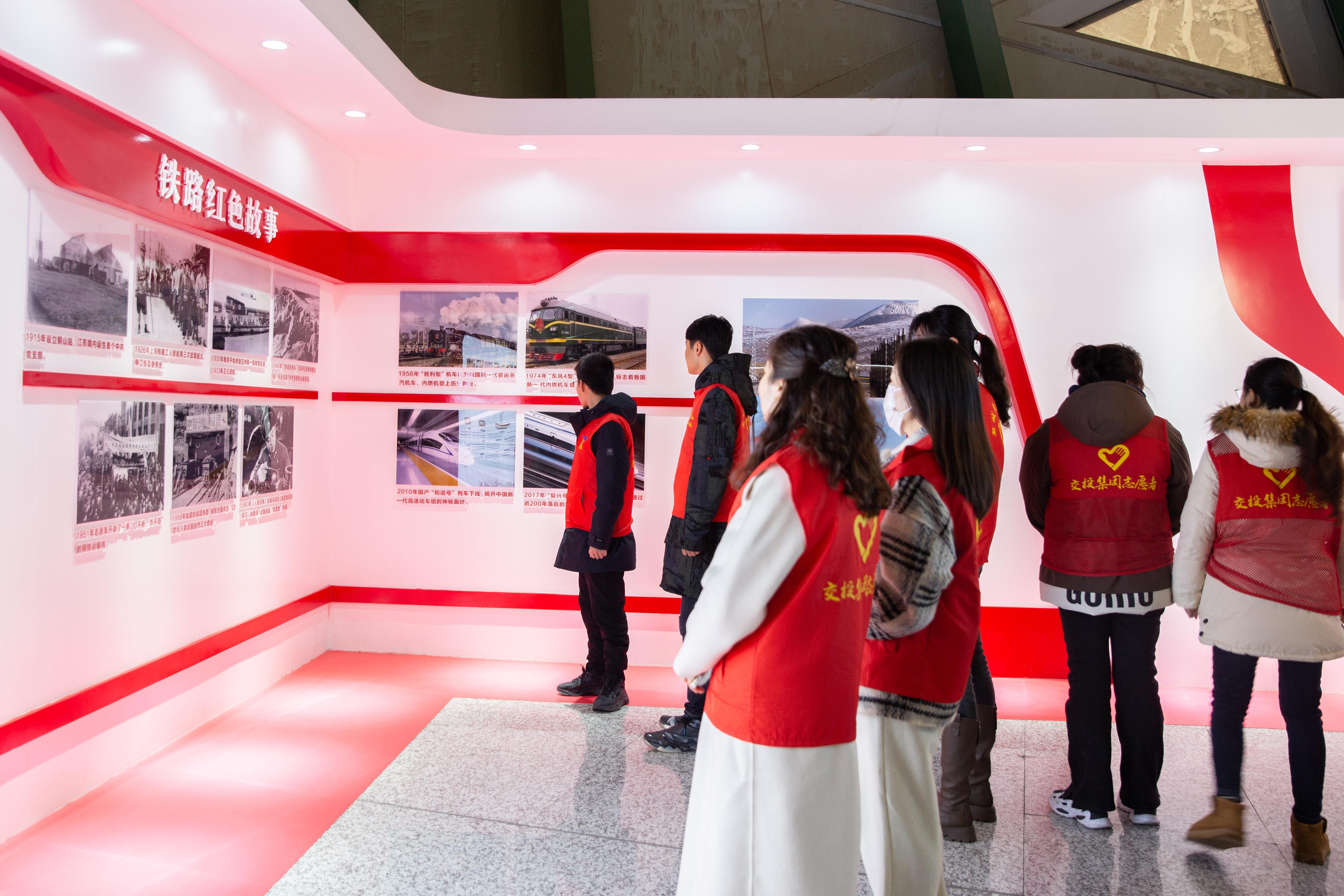 雷锋节-1.jpg 雷锋节-1.jpg