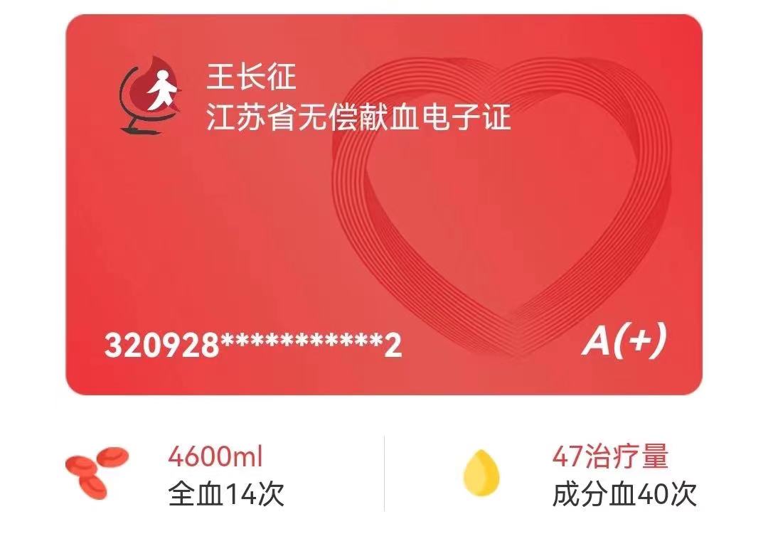 b7a68b917fe2949a1e9122ef22e10db.jpg b7a68b917fe2949a1e9122ef22e10db.jpg