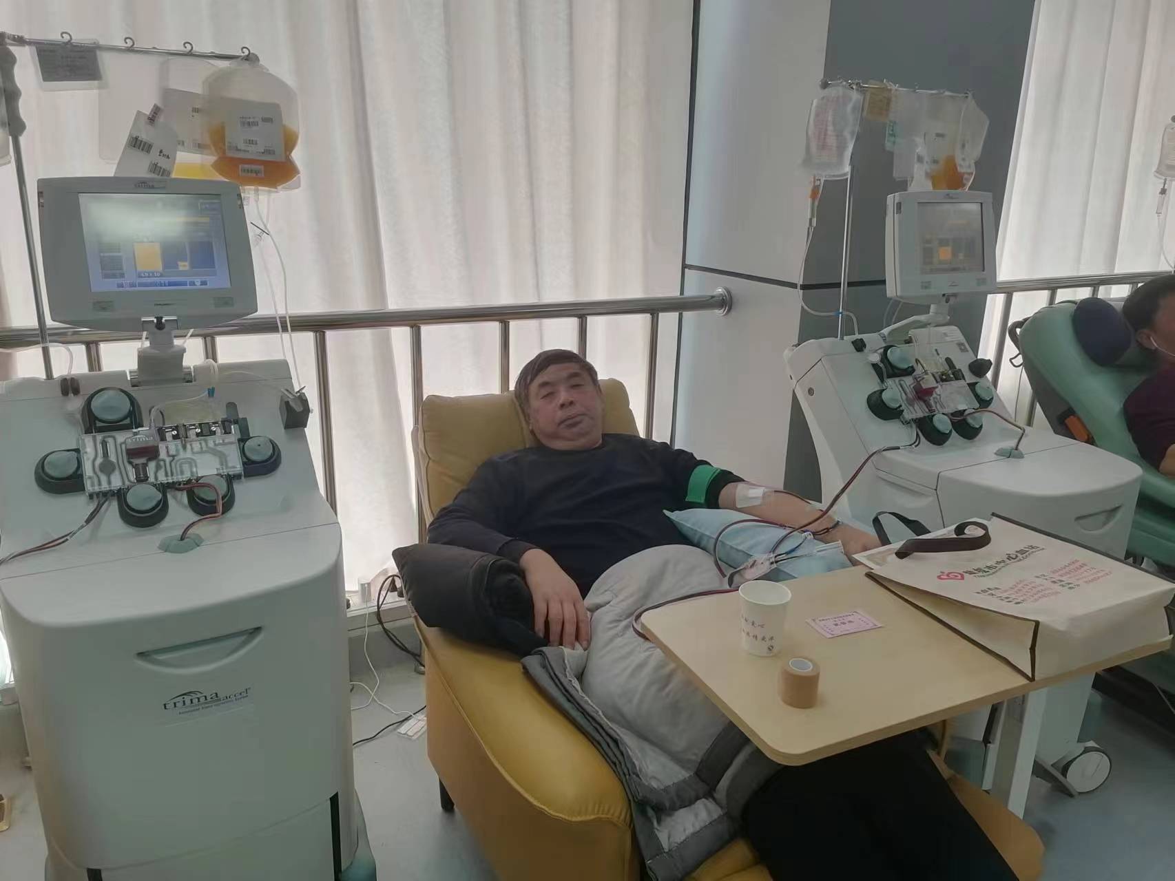 98005b213948b5296583f3cfaf226e5.jpg 98005b213948b5296583f3cfaf226e5.jpg