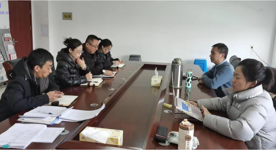 正在上传... 正在上传...