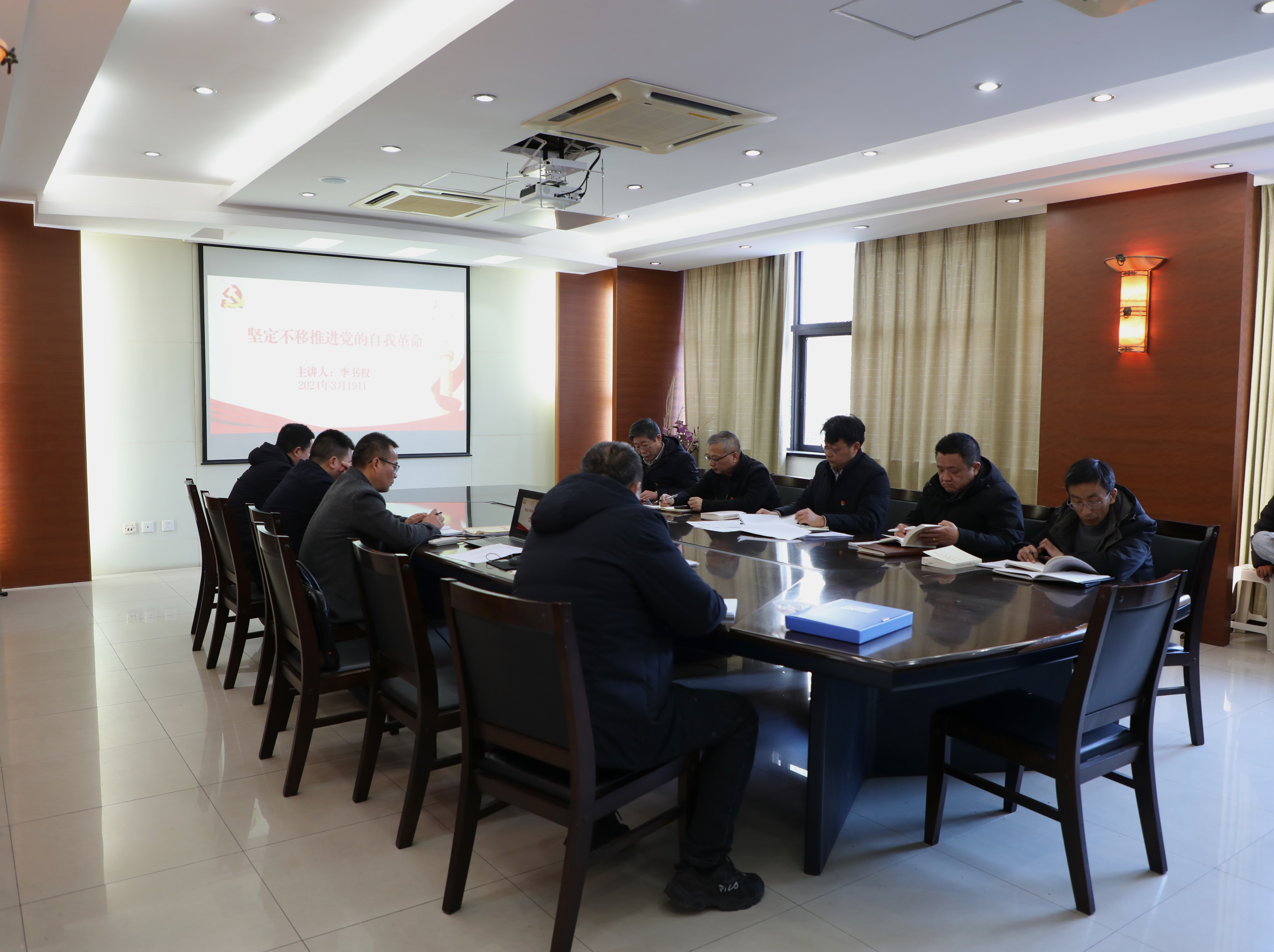 59a4e735e72e5c66589e81d93cf52b6.jpg 59a4e735e72e5c66589e81d93cf52b6.jpg