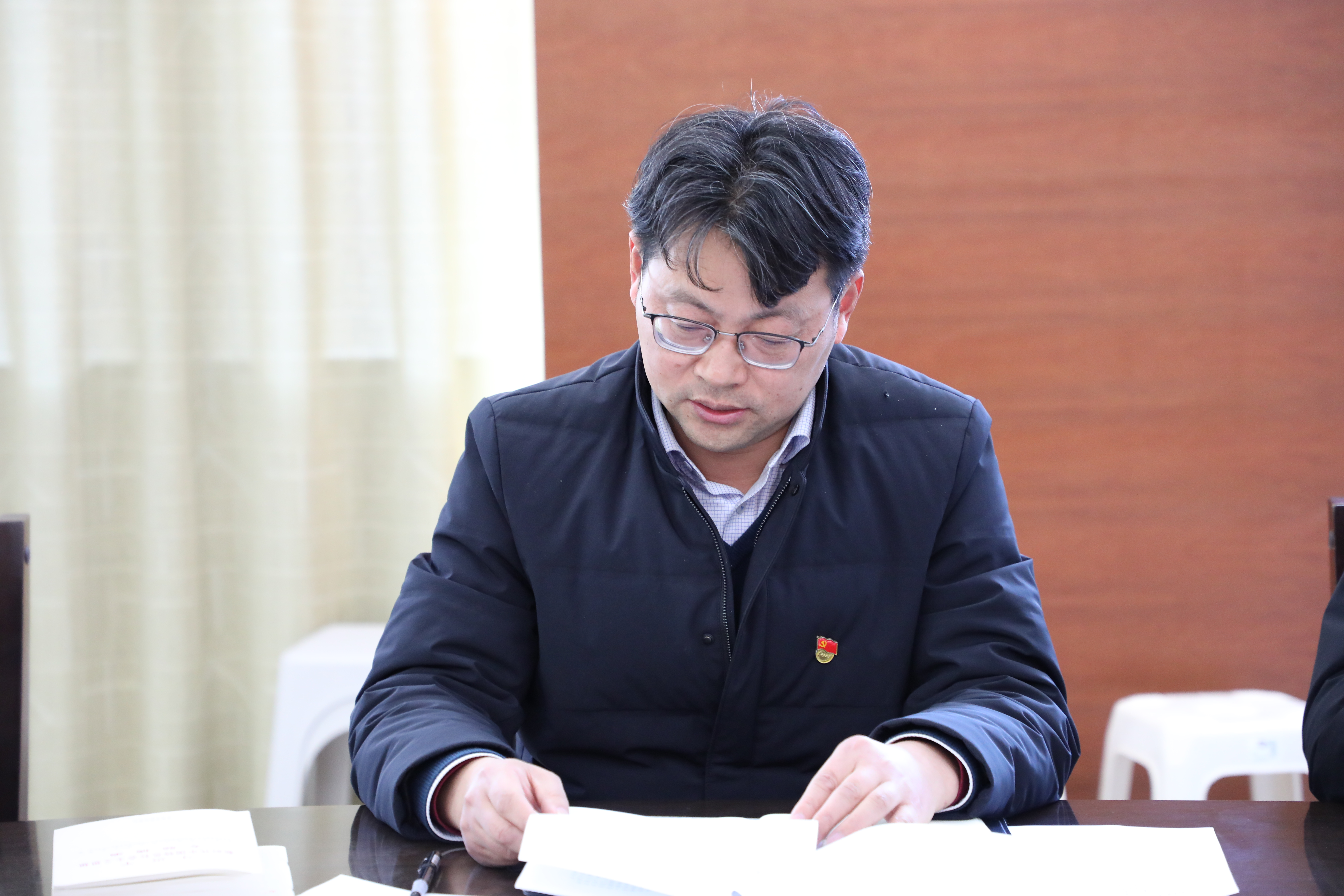 337147600868ce0acf855a93db4fce4.jpg 337147600868ce0acf855a93db4fce4.jpg