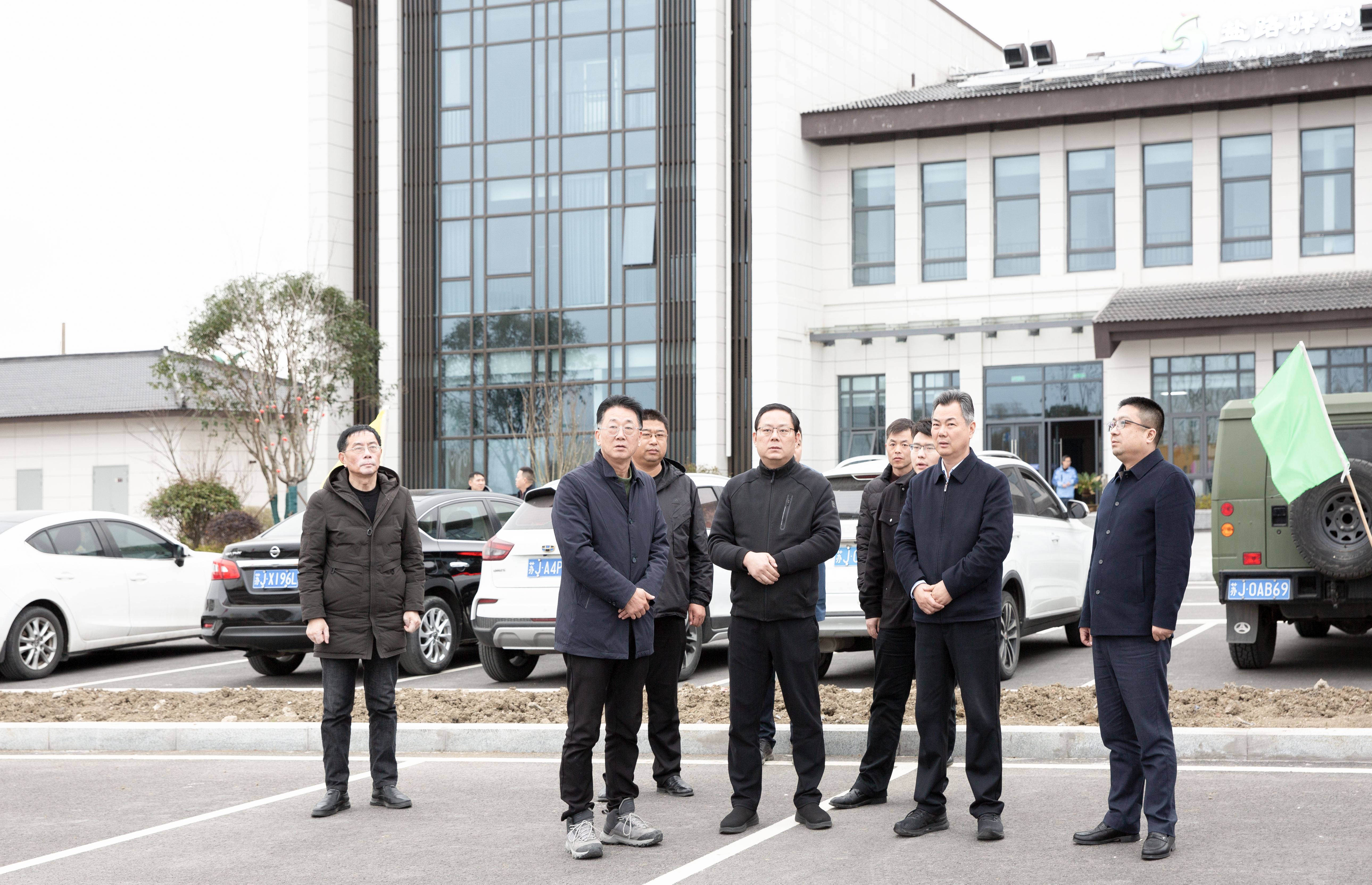 微信图片_20240322103843.jpg 微信图片_20240322103843.jpg