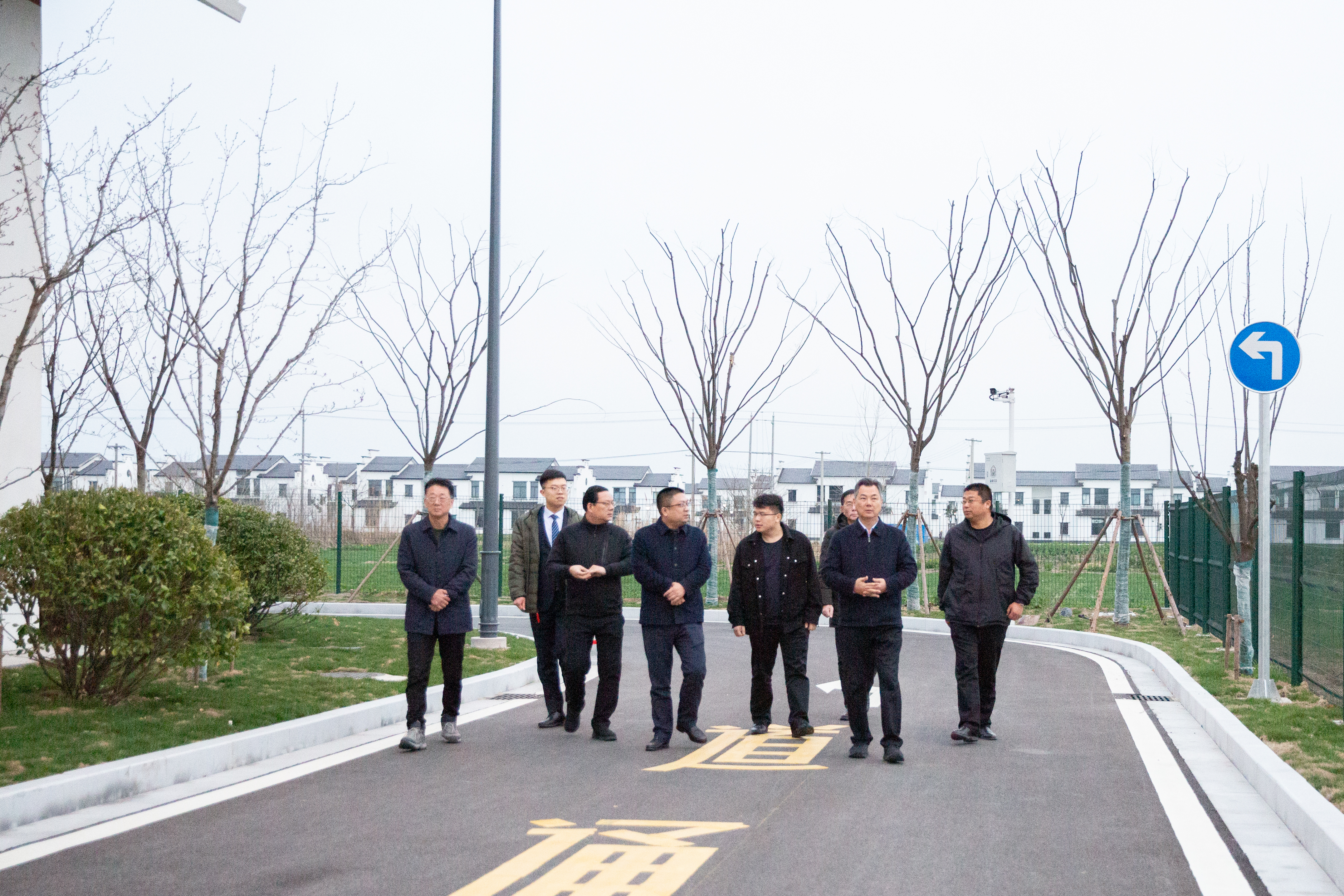 微信图片_20240322103850.jpg 微信图片_20240322103850.jpg