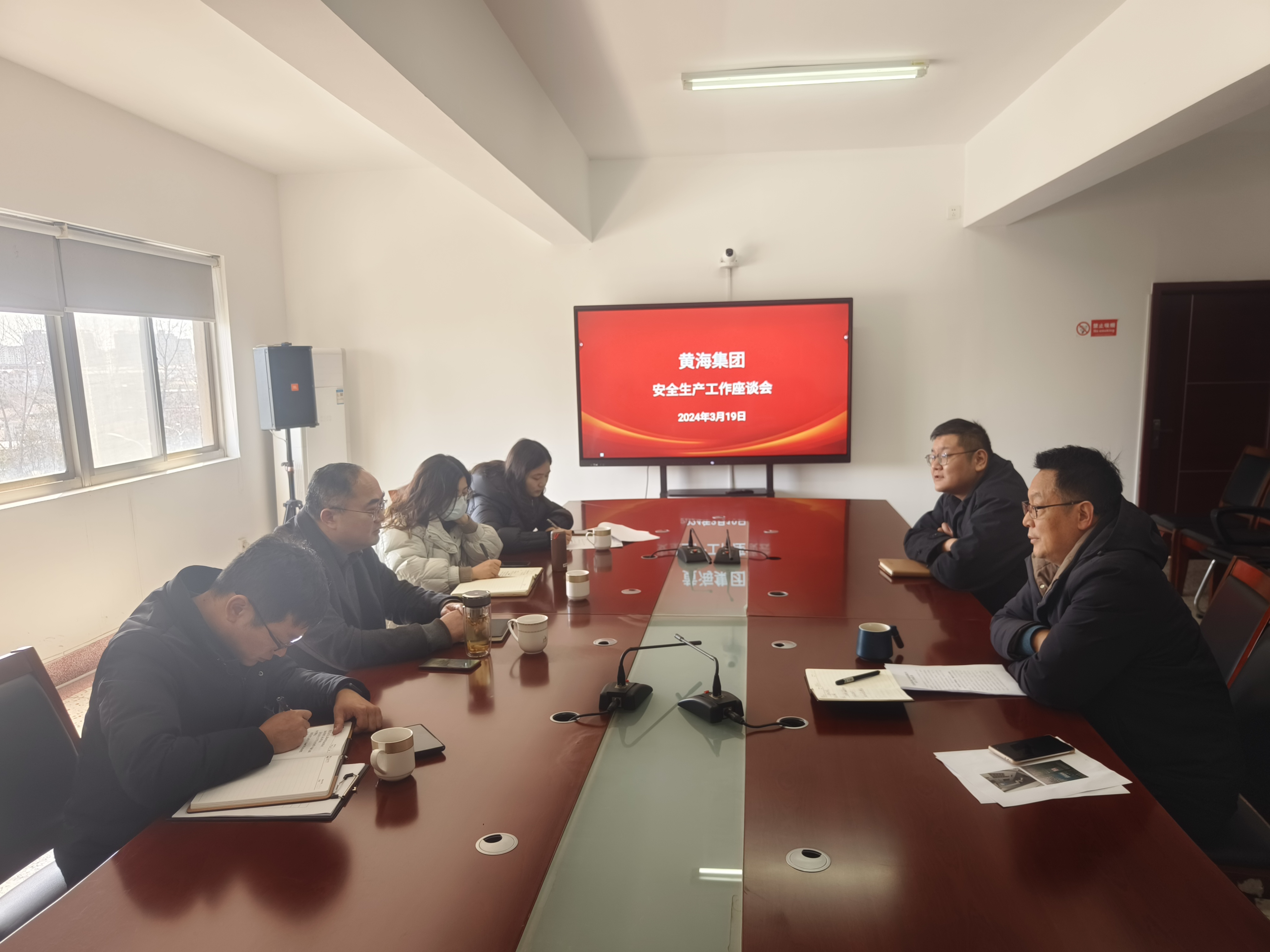 正在上传... 正在上传...