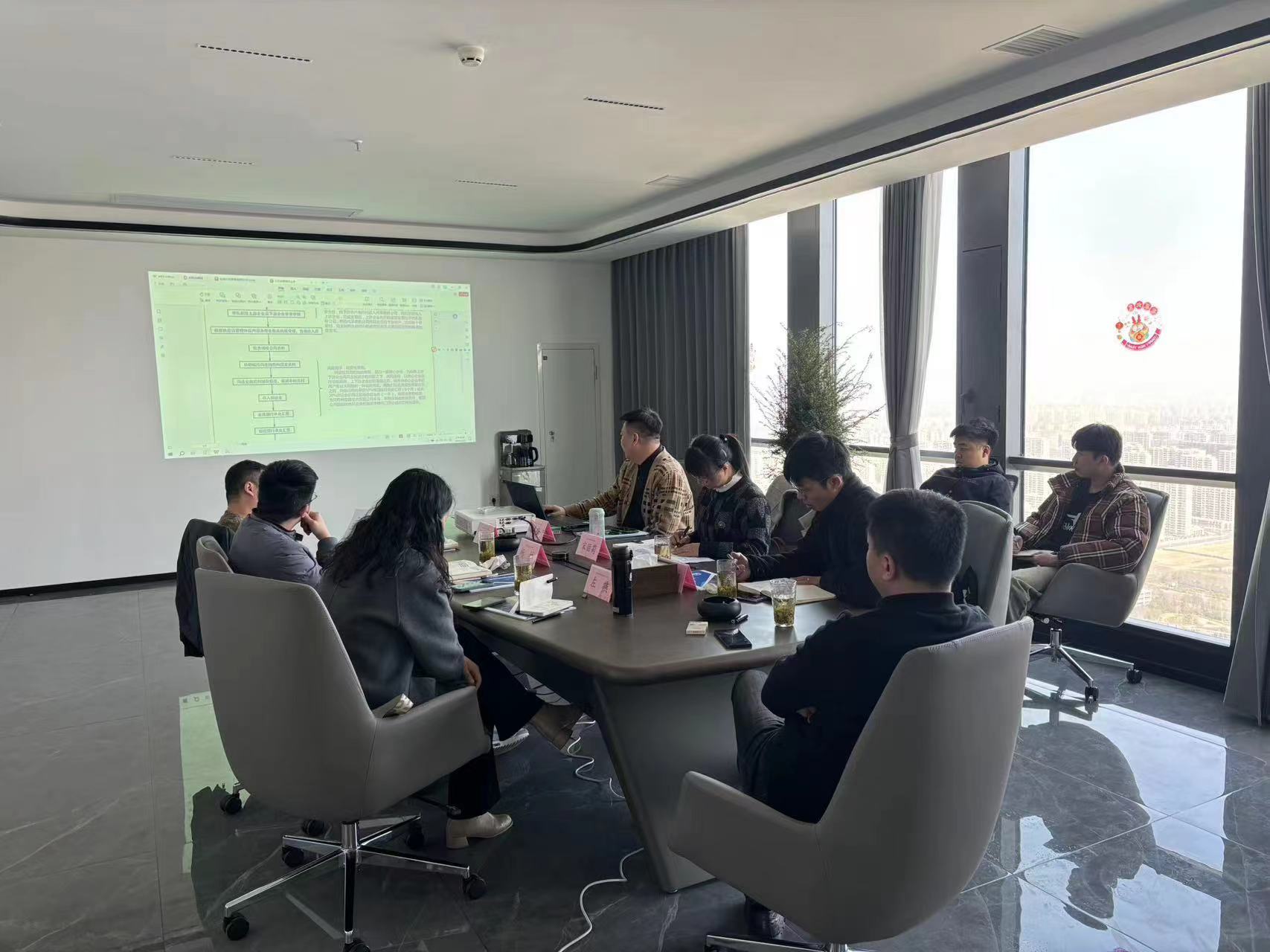 正在上传... 正在上传...