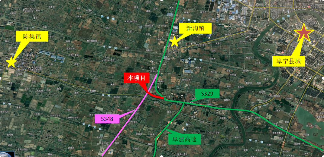 正在上传... 正在上传...