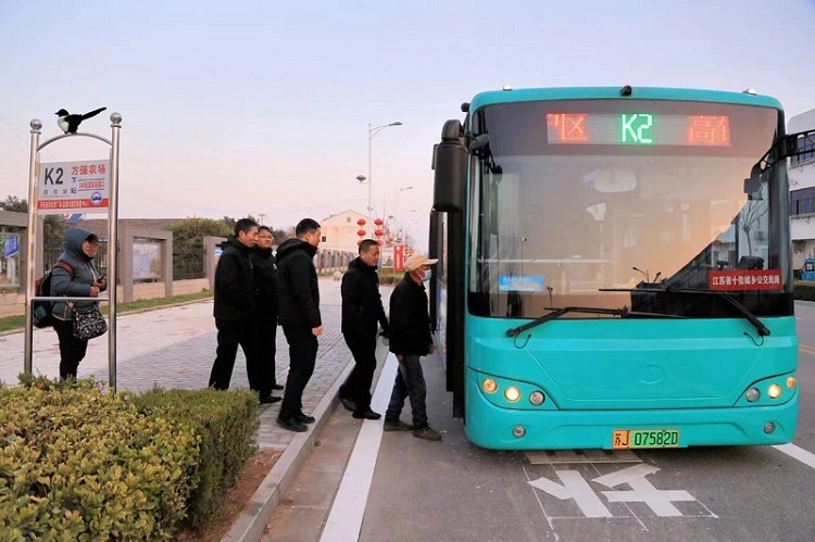 照片5.jpg 照片5.jpg