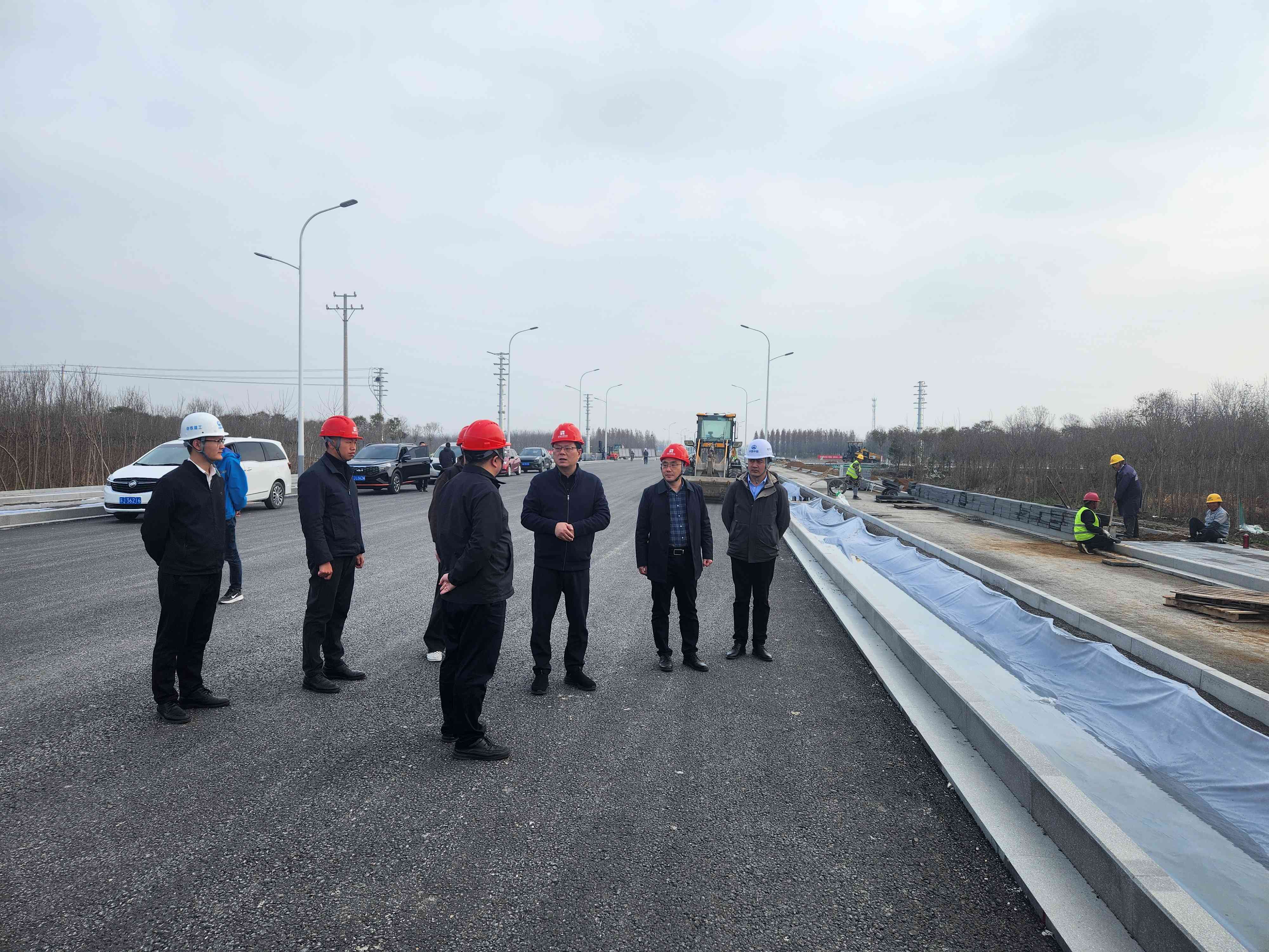 WechatIMG425.jpeg WechatIMG425.jpeg