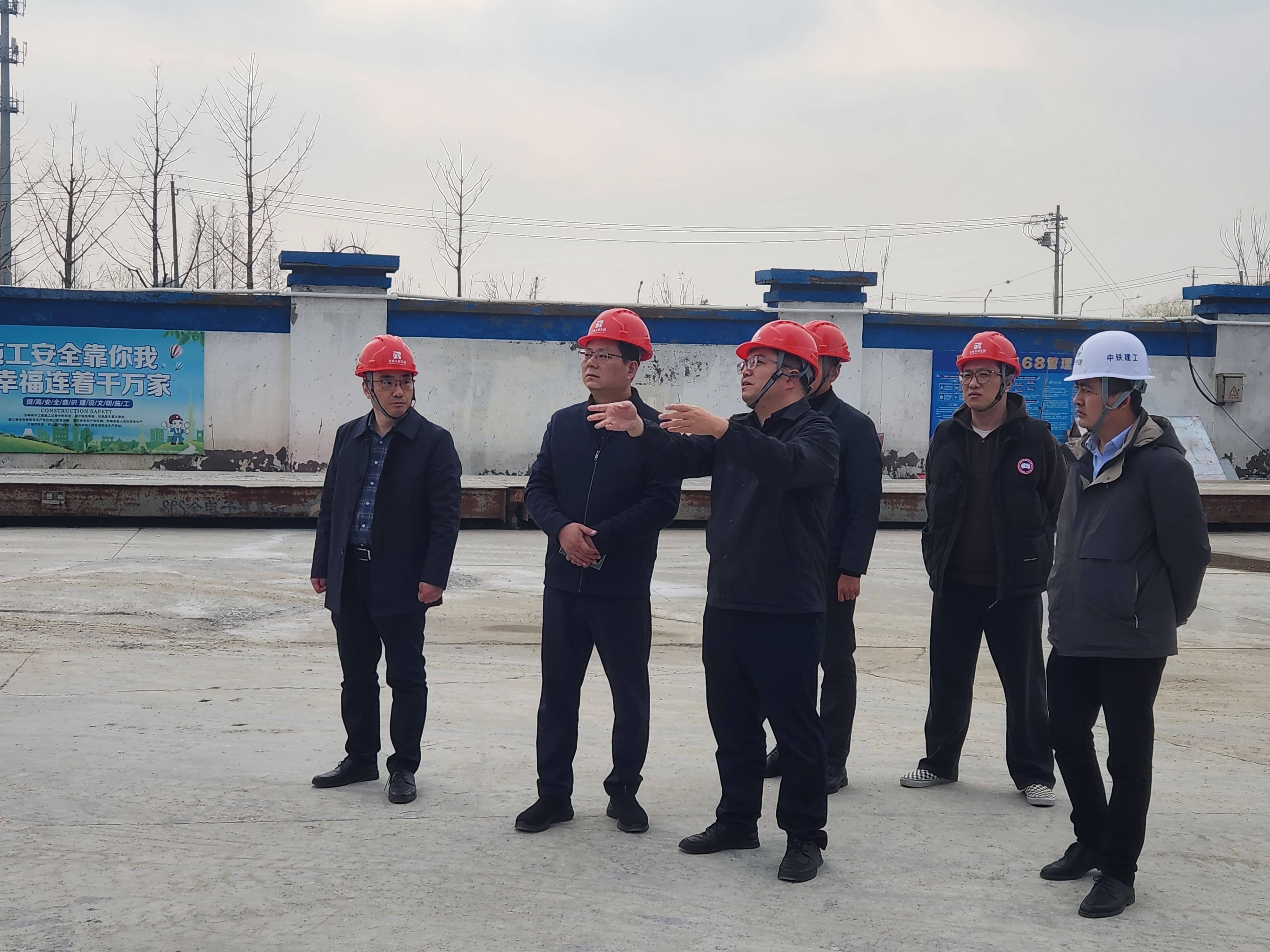 WechatIMG426.jpeg WechatIMG426.jpeg