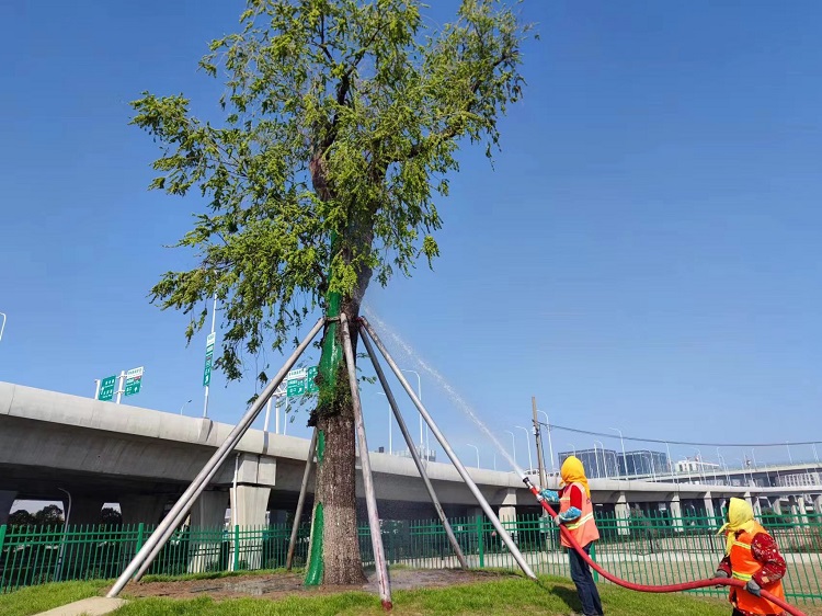 396f771b5f243ca587afabfb7828ec2.jpg 396f771b5f243ca587afabfb7828ec2.jpg