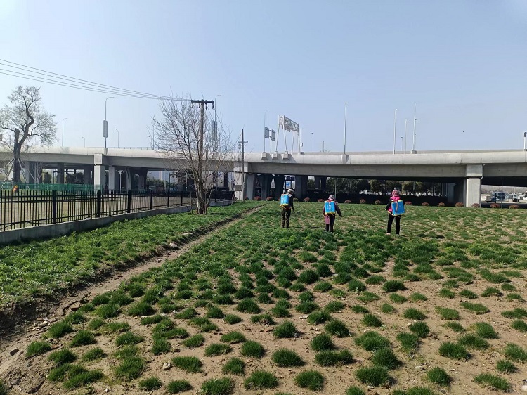 2dec8d4f050c028f2e96e097b39da56.jpg 2dec8d4f050c028f2e96e097b39da56.jpg