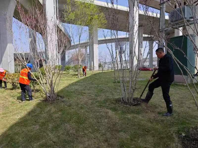 7d5ae2d39fbb5ad61a7202249dccb90.png 7d5ae2d39fbb5ad61a7202249dccb90.png