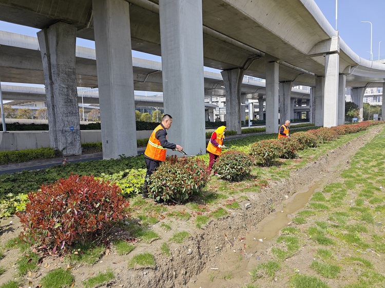 8a0cc21277ee07599866238785f5277.jpg 8a0cc21277ee07599866238785f5277.jpg