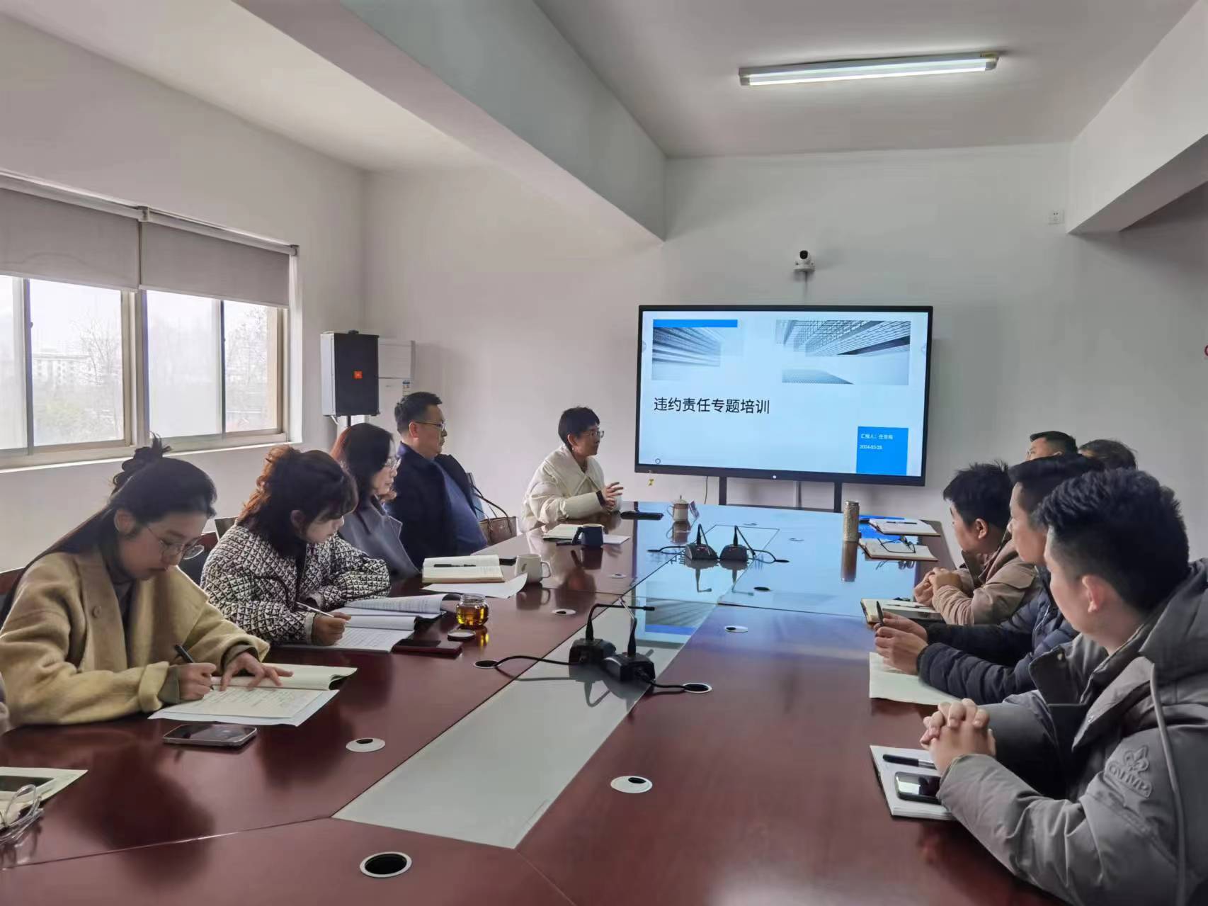 正在上传... 正在上传...