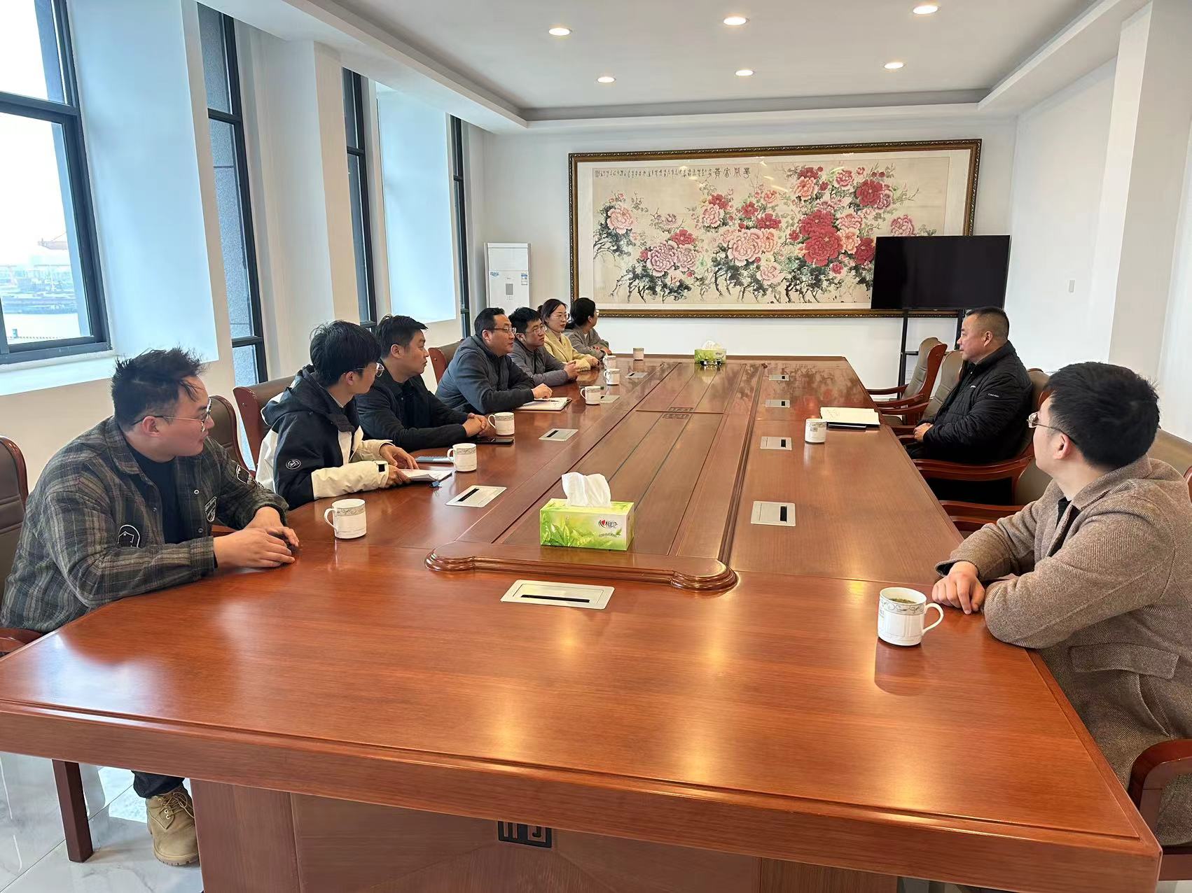 正在上传... 正在上传...