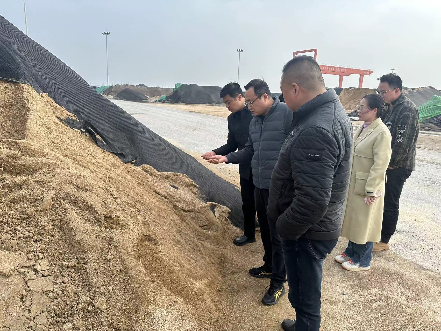 正在上传... 正在上传...