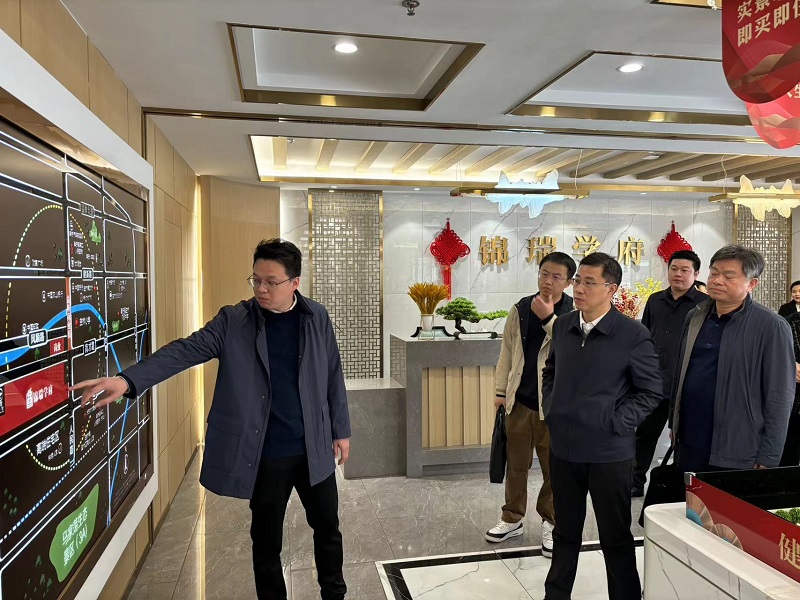 微信图片_20240407010559.jpg 微信图片_20240407010559.jpg