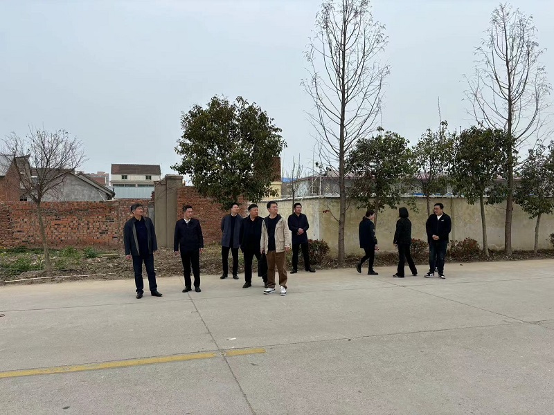 微信图片_20240407010553.jpg 微信图片_20240407010553.jpg