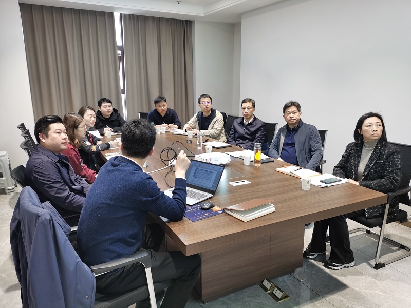 微信图片_20240407010549.jpg 微信图片_20240407010549.jpg